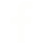 Facebook Badge